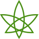 https://www.erkangurgen.com/wp-content/uploads/2019/02/overlay_icon.png