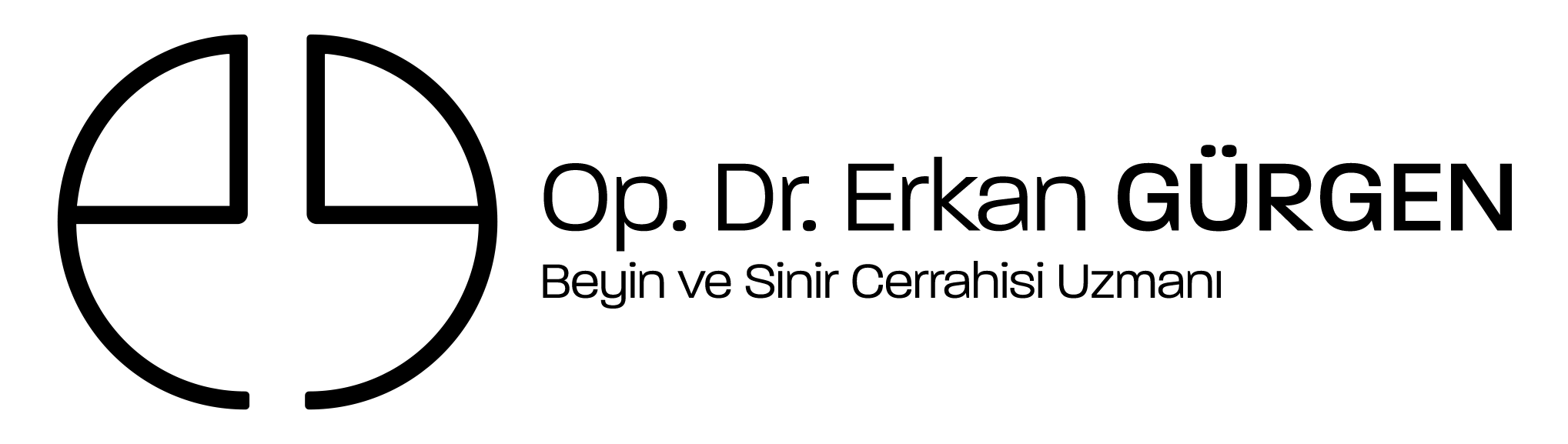 https://www.erkangurgen.com/wp-content/uploads/2022/11/Erkan-Gurgen-Brand-Logo-Black.png