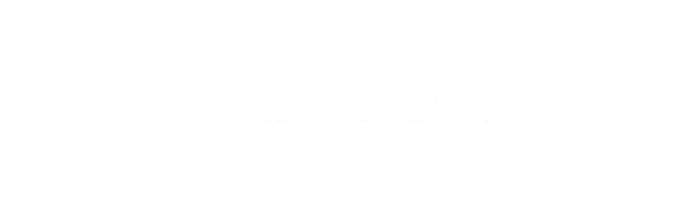 https://www.erkangurgen.com/wp-content/uploads/2022/12/Erkan-Gurgen-Brand-Logo-Black-640x181.png