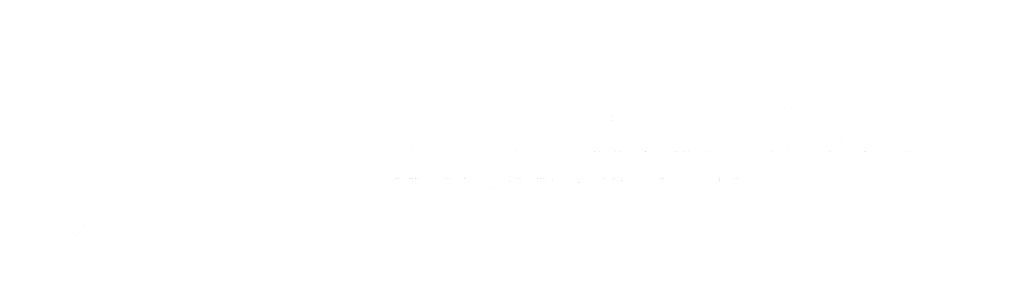 Op. Dr. Erkan Gürgen